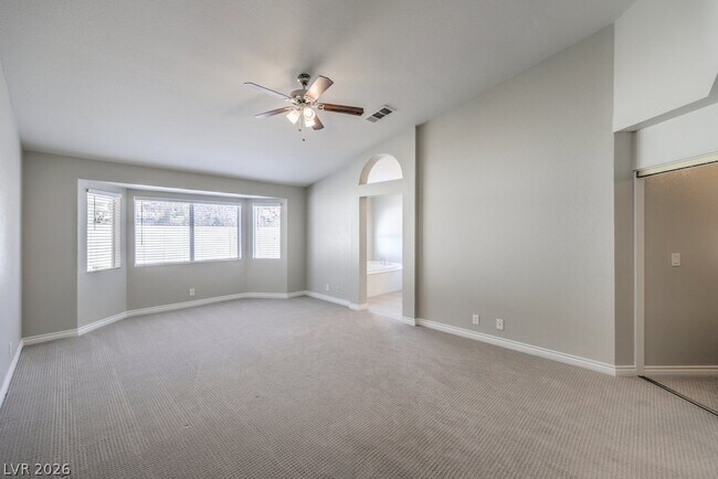 Building Photo - 10024 Sail Landing Ct