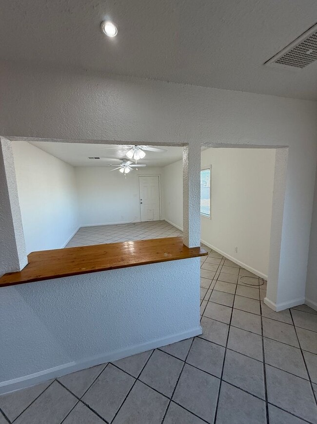 Building Photo - Available Soon! Fully Rehab!