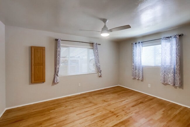 Building Photo - Wonderful SINGLE FAMILY HOME in DEL CERRO