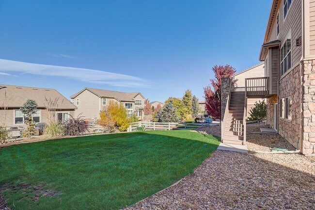 Building Photo - 16653 Edwards Way
