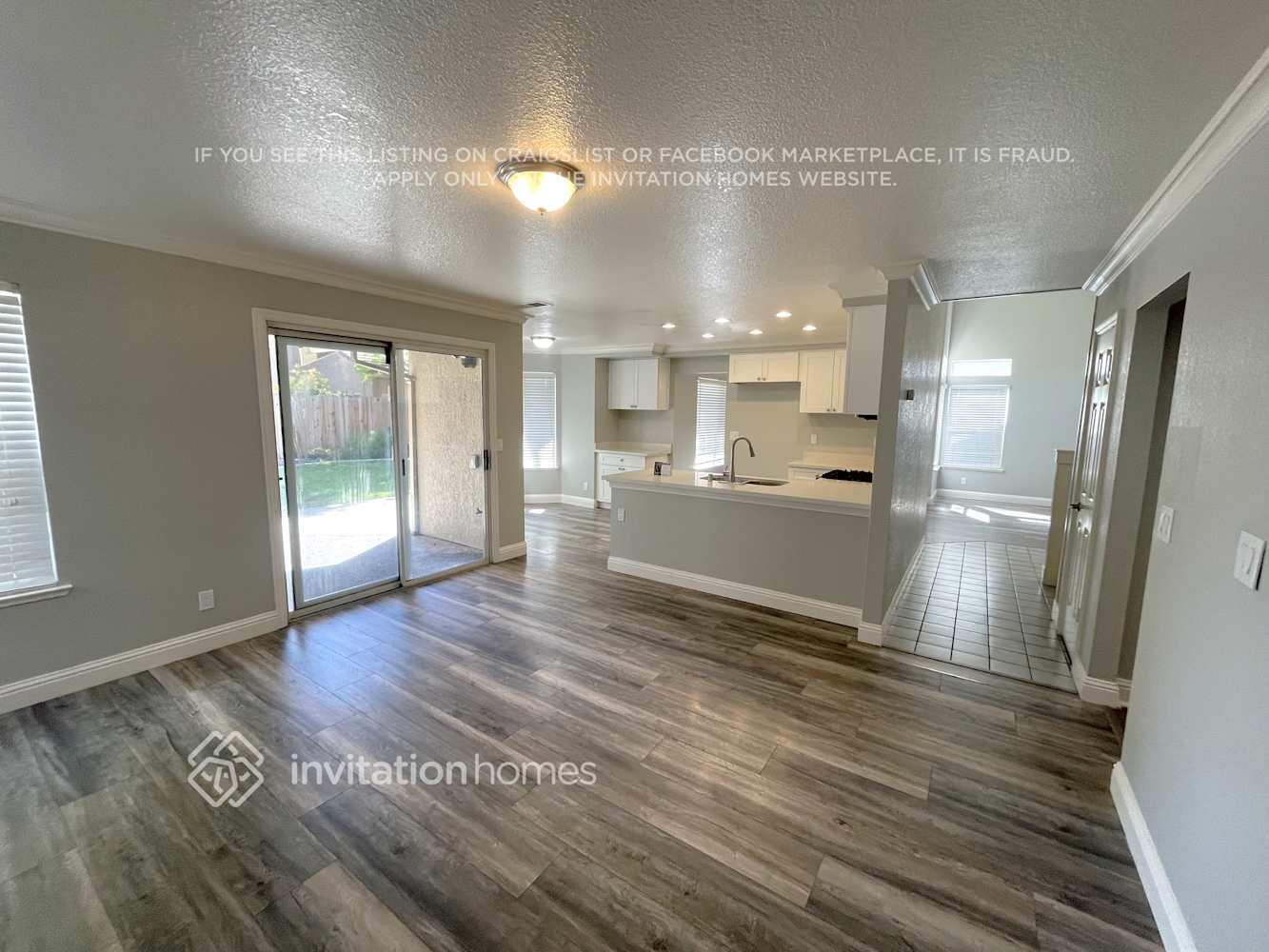 Building Photo - 4604 Forrester Way