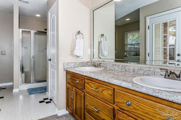 Building Photo - 3337 Indian Hills Dr