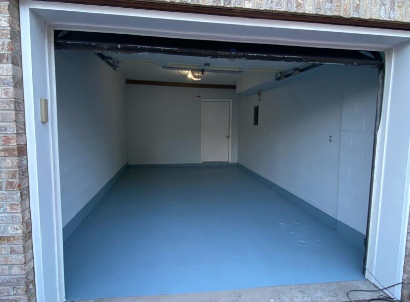 Building Photo - 601 Ocean Ave