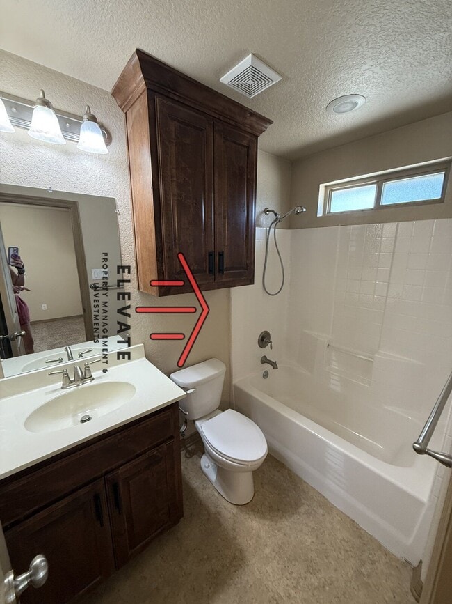 Building Photo - 208 Stewart Bend Ct
