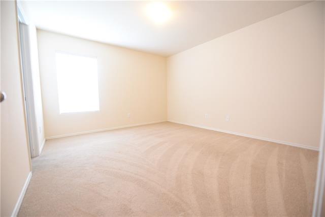 Building Photo - 1707 White Rock Ct