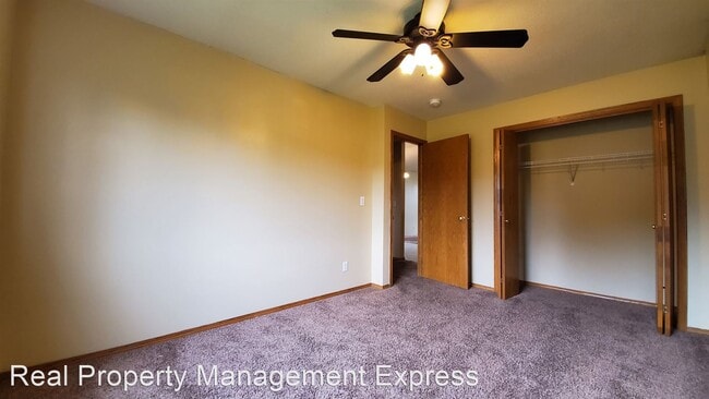 Building Photo - 4 br, 2 bath House - 7112 W Strabane St