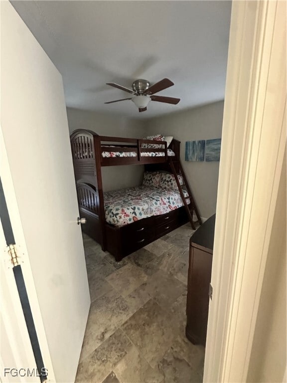 Building Photo - 19740 Gottarde Rd