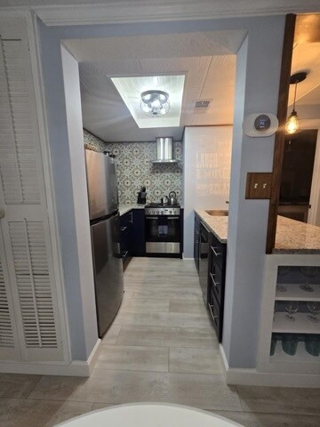 Building Photo - 5242 Opal Ln