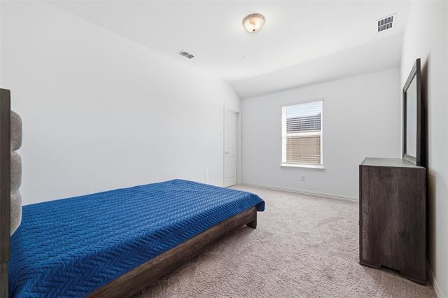 Building Photo - 13533 Brisky Wy