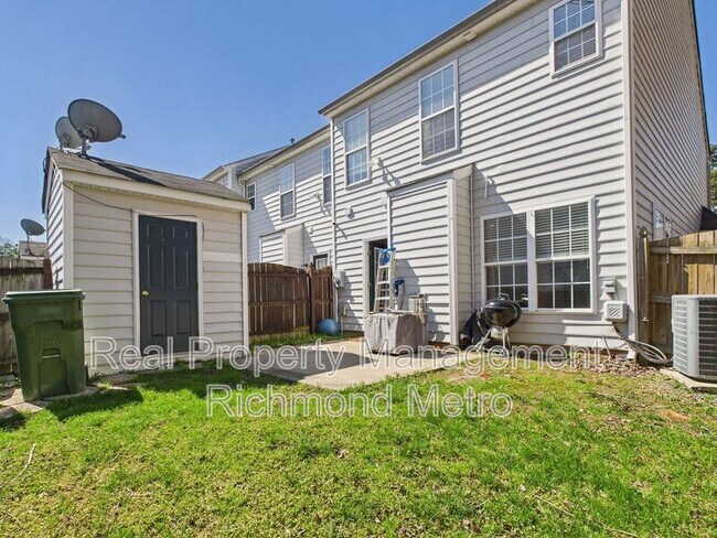 Building Photo - 1149 Grand Brook Dr