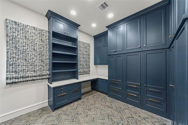 Building Photo - 7676 Co Rd 135