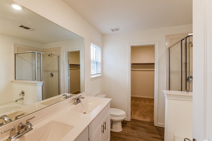 Building Photo - 5707 Finely Run St