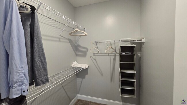 Building Photo - 103 Clarissa Dr