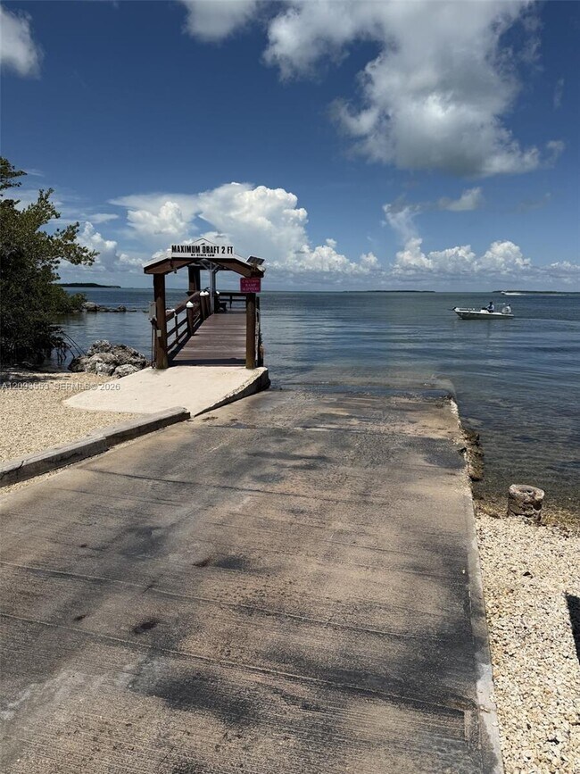Building Photo - 39 Gumbo Limbo Ave