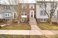 Building Photo - 5241 Pleasure Cove Court