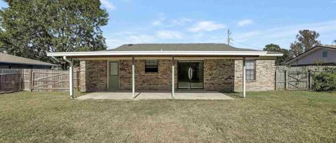 Building Photo - 10601 Silver Creek Dr