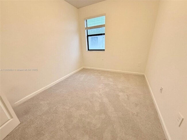 Building Photo - 13378 SW 286th St