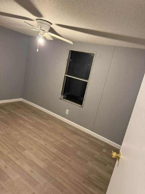 Building Photo - 314a Picardy Dr