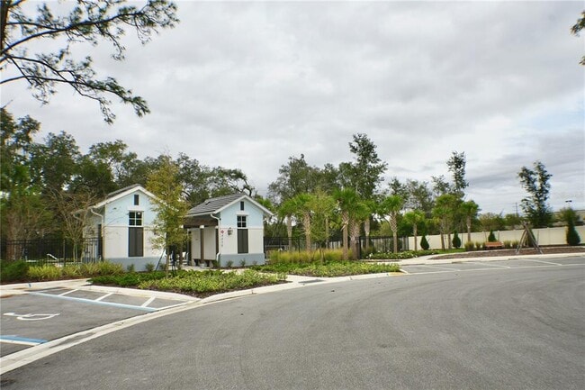 Building Photo - 4378 Sailplane Ct