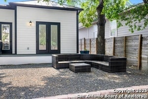 Building Photo - 1219 N Olive St