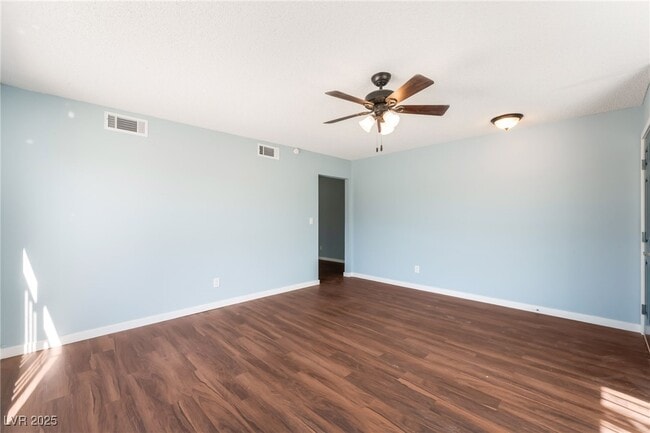 Building Photo - 1301 Wilborn St