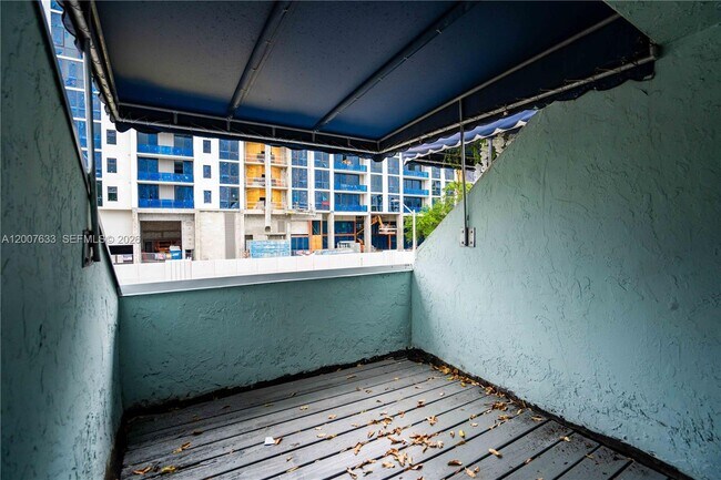 Building Photo - 600 N Rio Vista Blvd