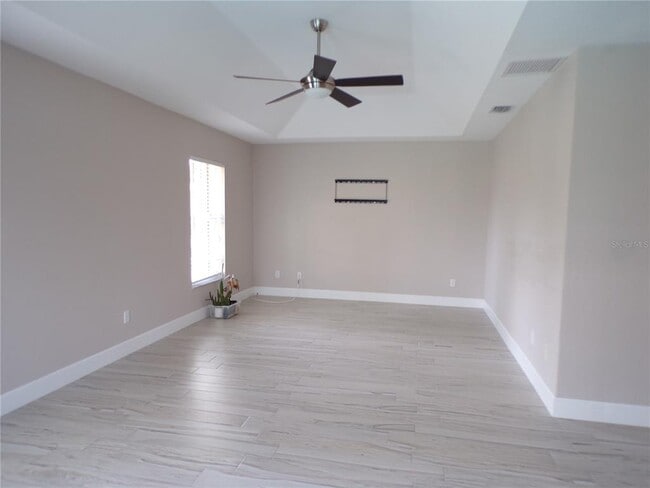 Building Photo - 4942 Ariton Rd