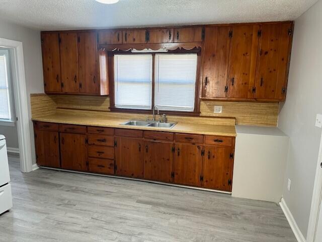 Building Photo - 2311 Spring Place Rd SE