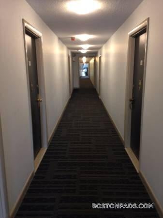 Building Photo - 66 Homer Ave