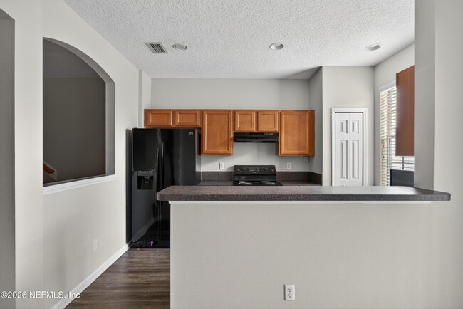 Building Photo - 3730 Creswick Cir