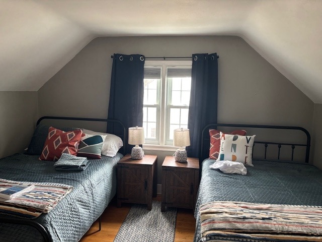 Building Photo - 1136 N 4th St