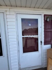 Building Photo - 1155 KY-3057