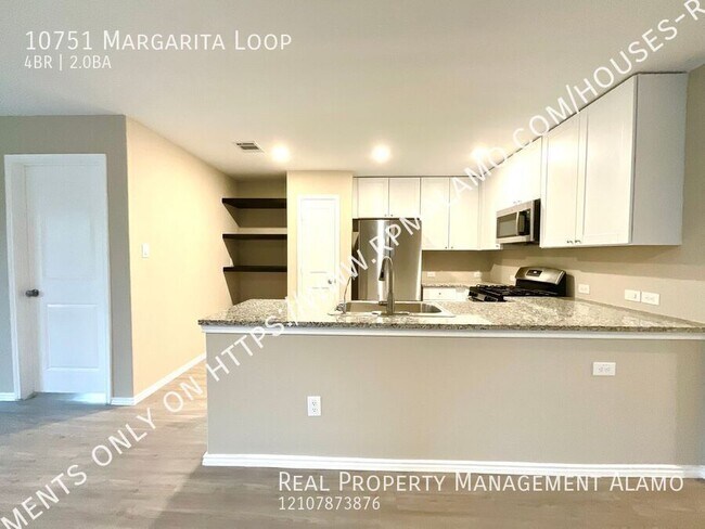 Building Photo - 10751 Margarita Loop