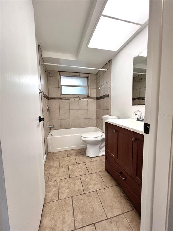 Building Photo - 8931 Ledgestone Ln