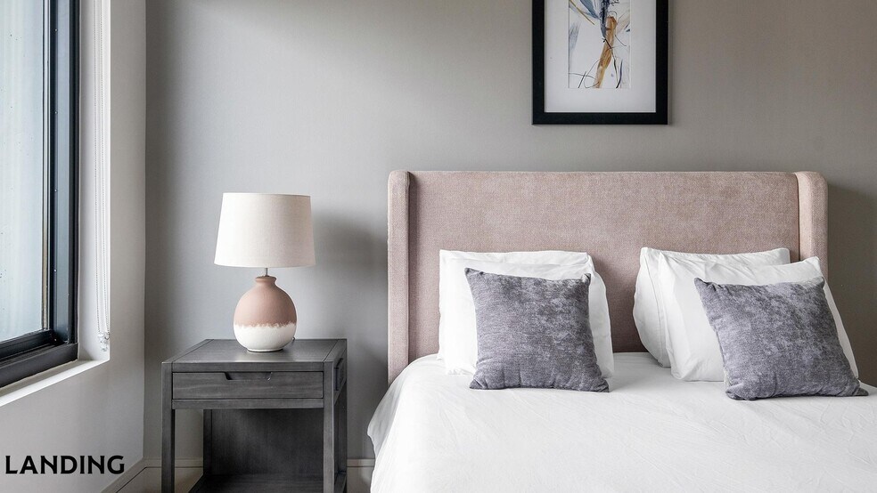 Building Photo - 1414 Wood Hollow Dr