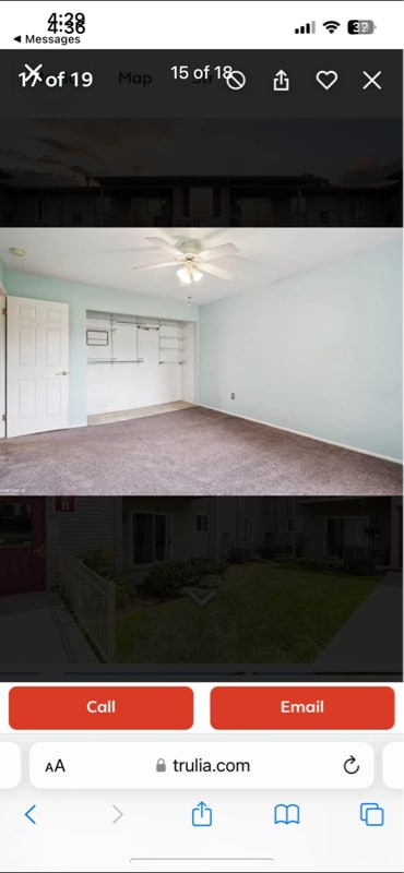 Building Photo - 9939 Allen Pointe Dr