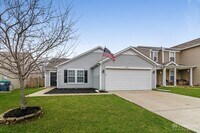 Building Photo - 2368 Bridlewood Dr