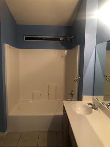 Building Photo - 1309 Huntsville Dr