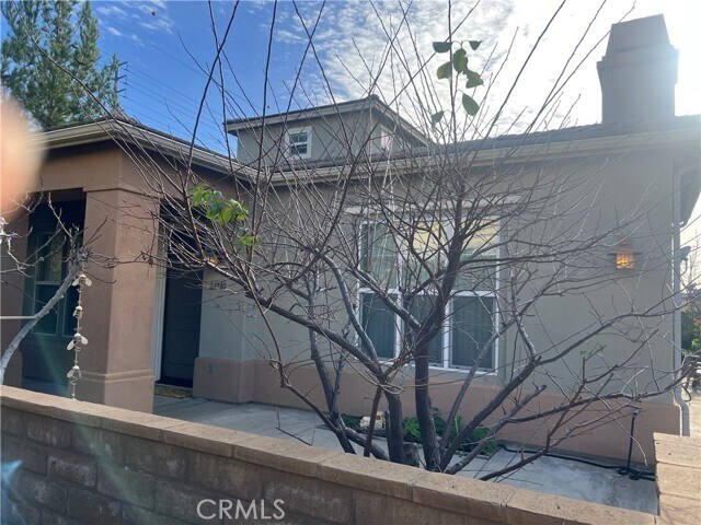 Building Photo - 23740 Forest View Ct