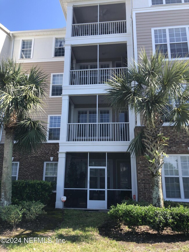 Building Photo - 11251 Campfield Dr