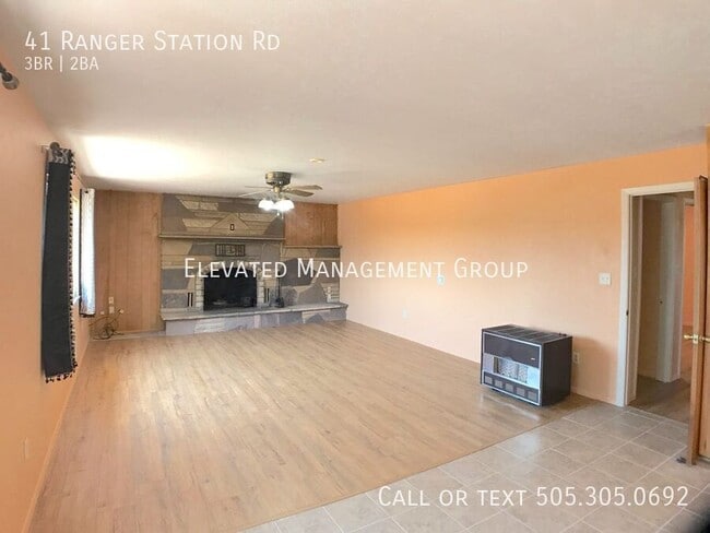 Building Photo - 41 Ranger Station Rd