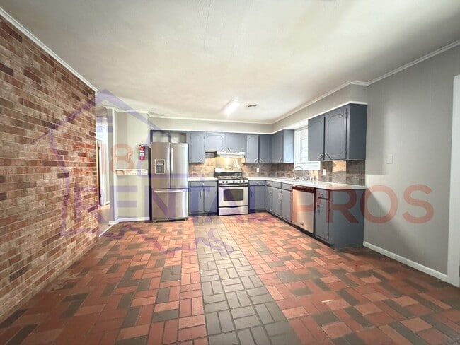 Building Photo - 3 Bed 1.5 Bath Home in Ruston!