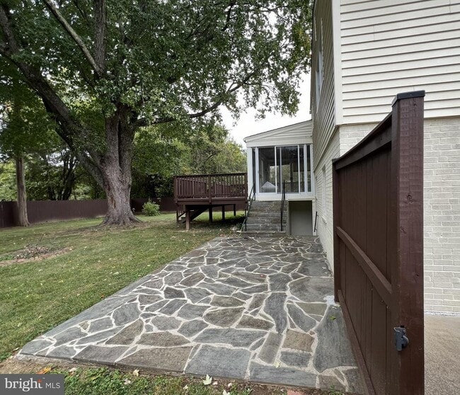 Primary Photo - 1726 Baldwin Dr