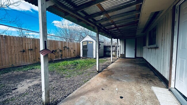 Building Photo - 3128 Scotch Moss Ln