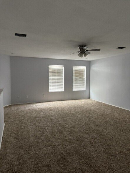 Building Photo - 1451 Glenwick Dr