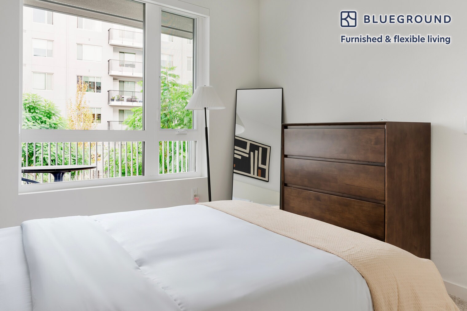 Building Photo - 3301 Innovation Wy