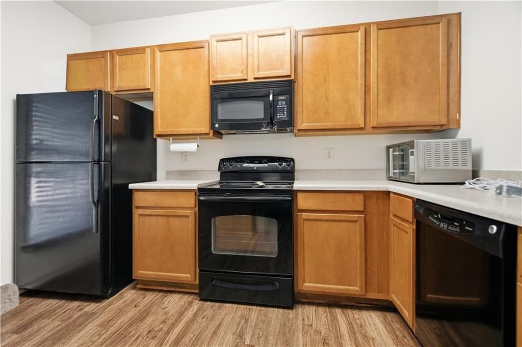 Building Photo - 2992 Deerborne Ct