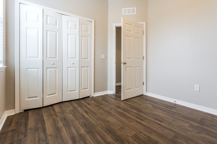 Building Photo - 30664 Satinleaf Run