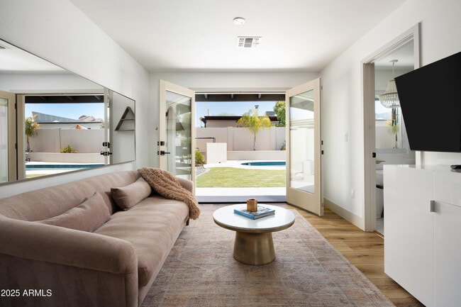 Building Photo - 2331 N 53rd St