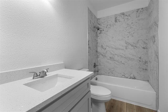 Building Photo - 311 N Helton St